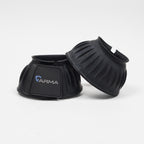 Boots Gummi | M