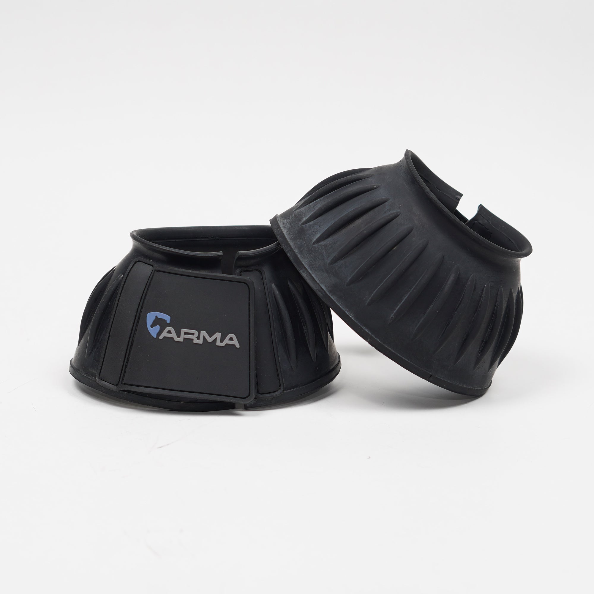 Boots Gummi | M