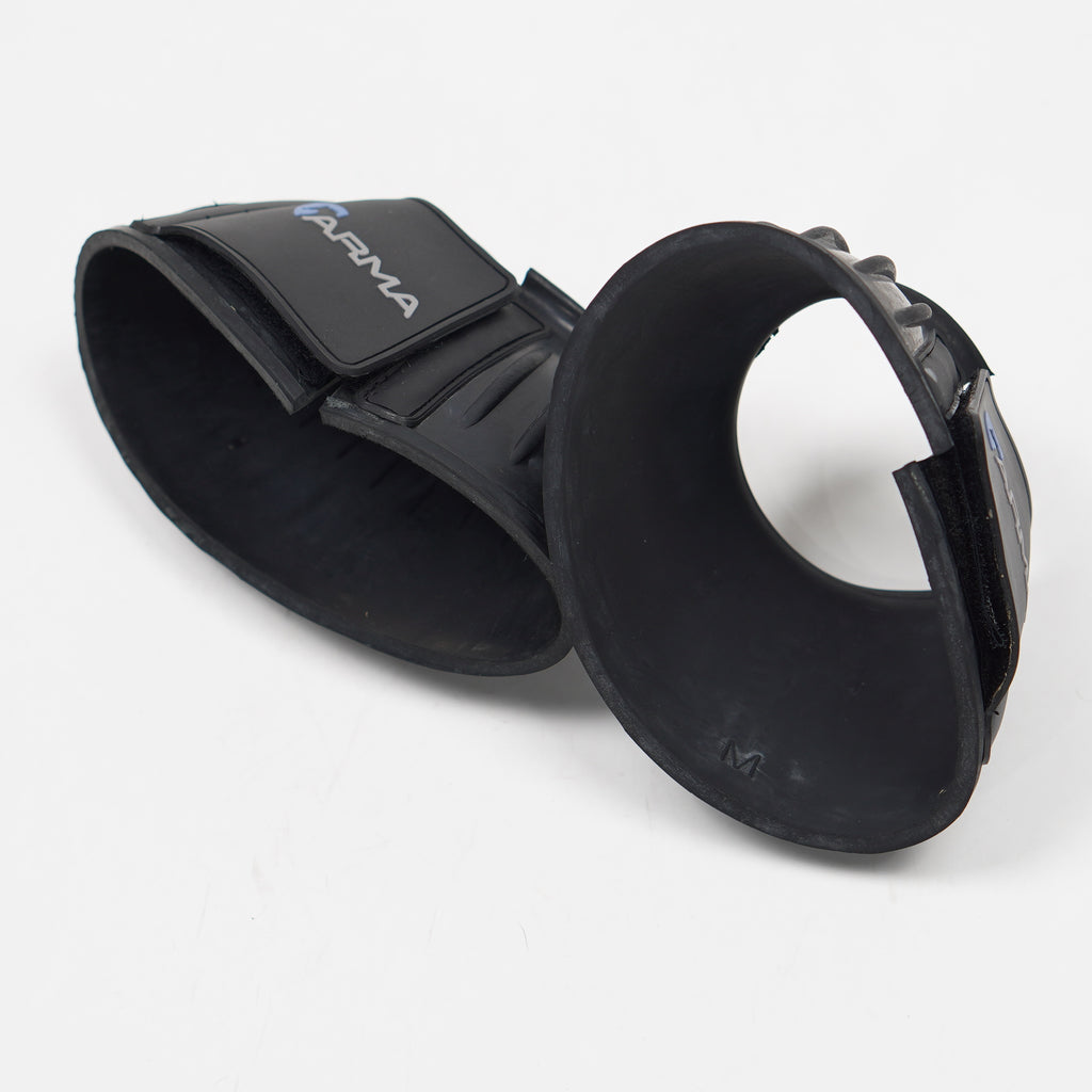 Boots Gummi | M