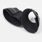 Boots Gummi | M
