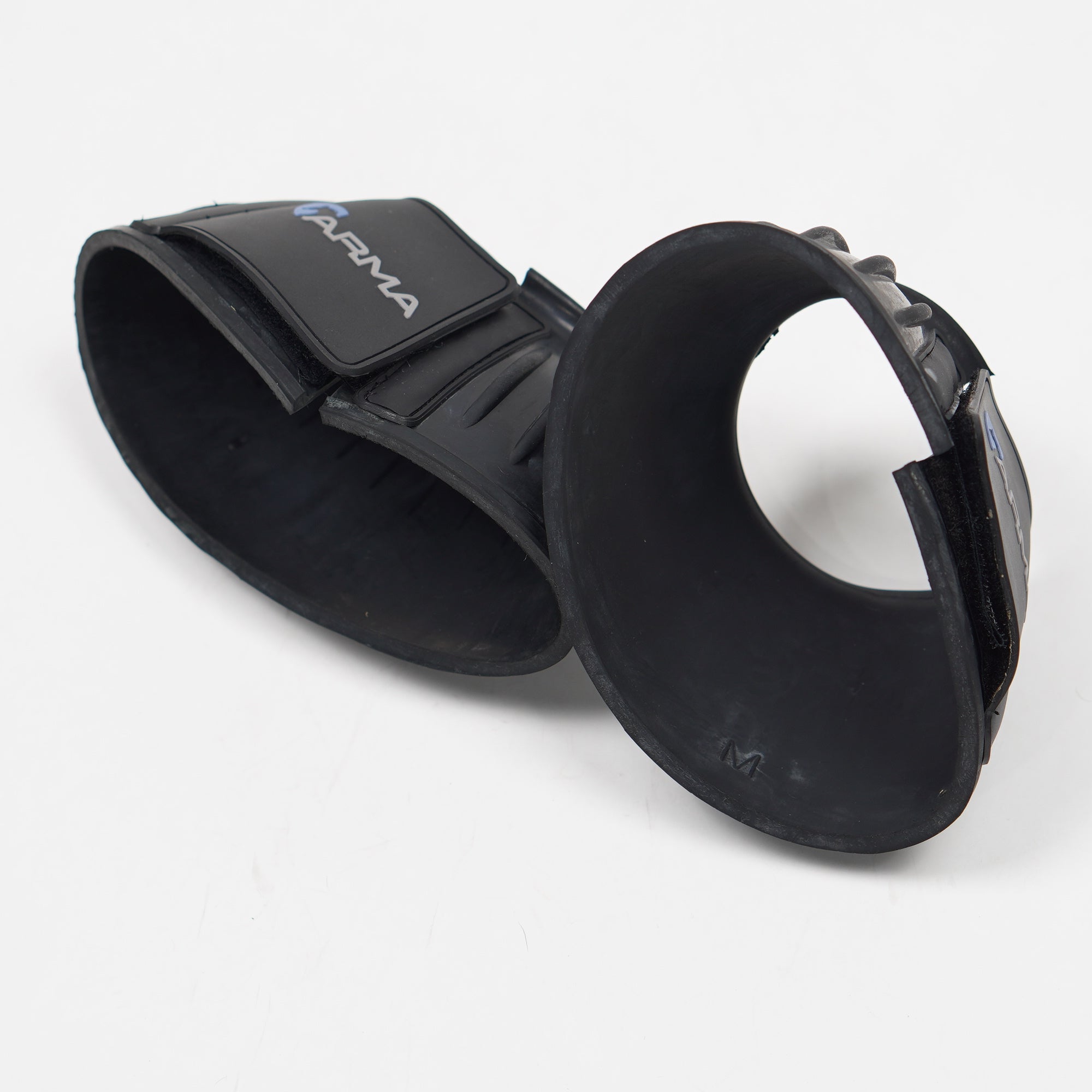 Boots Gummi | M