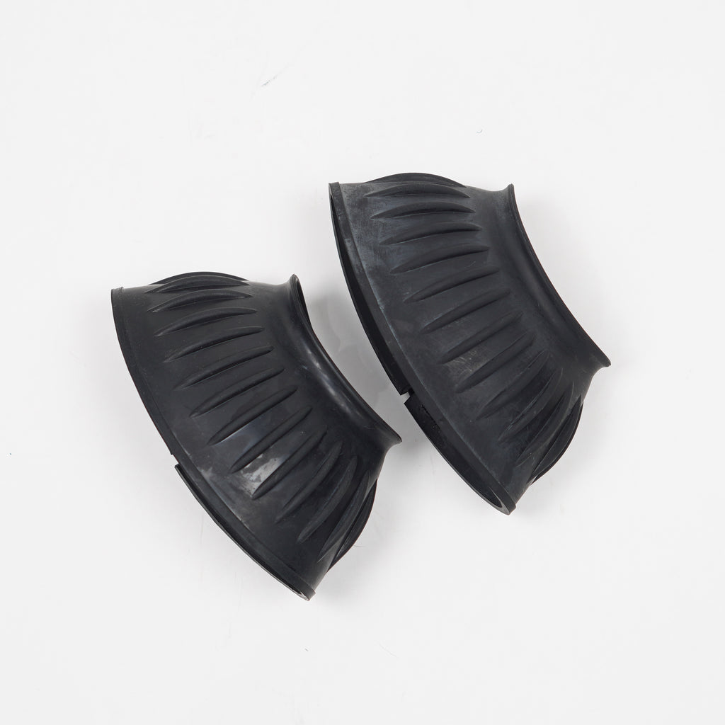 Boots Gummi | M