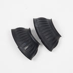 Boots Gummi | M