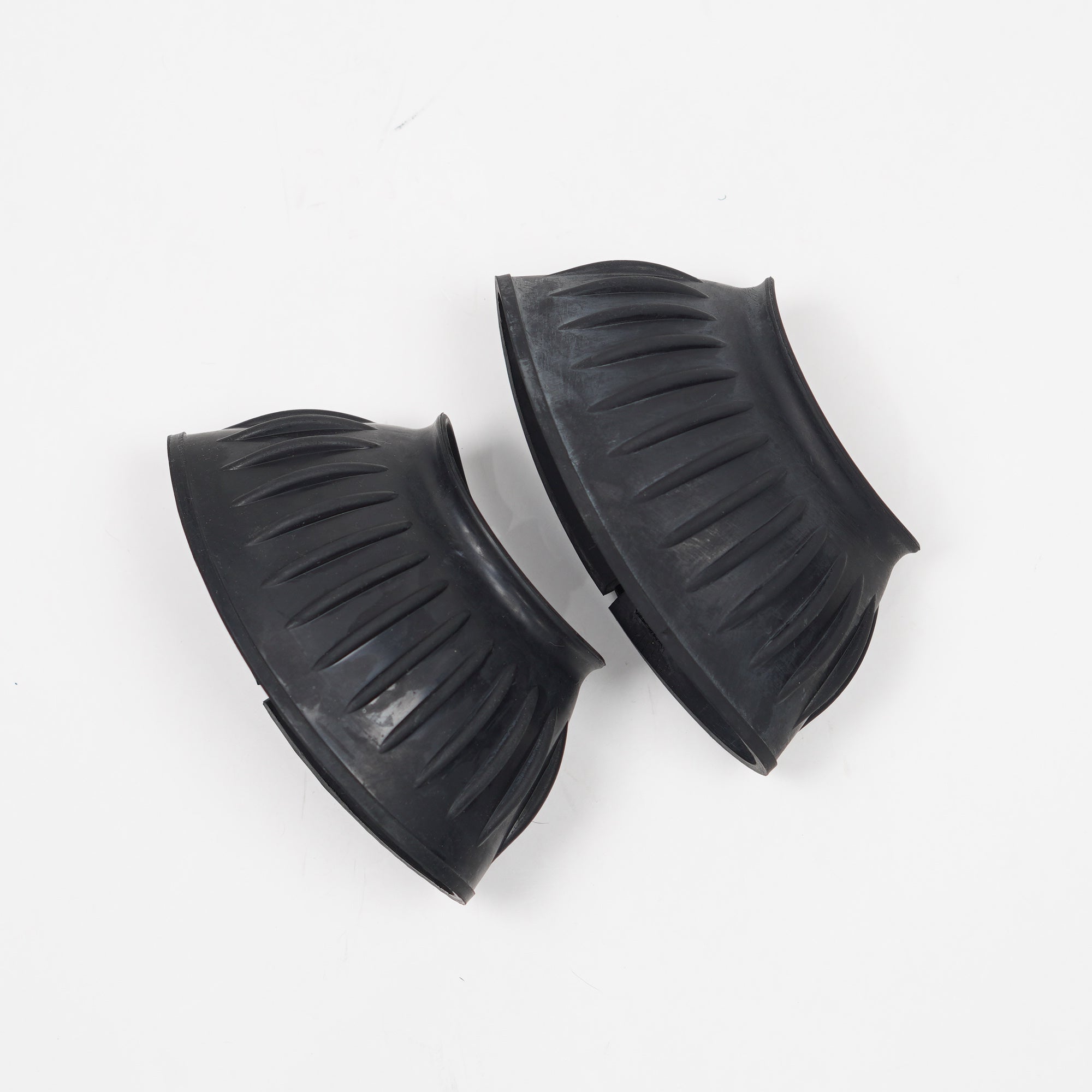 Boots Gummi | M