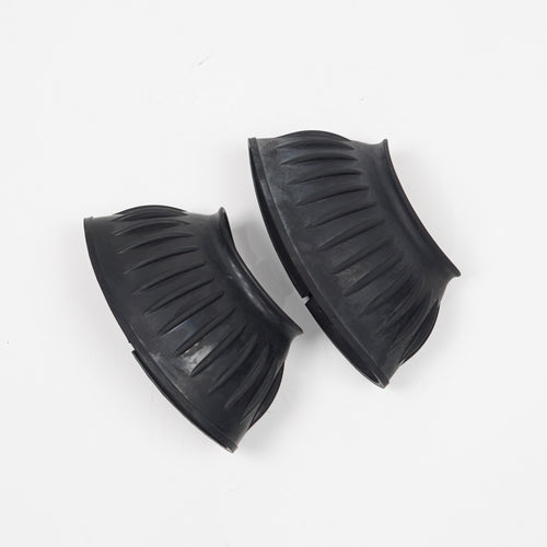 Boots Gummi | M