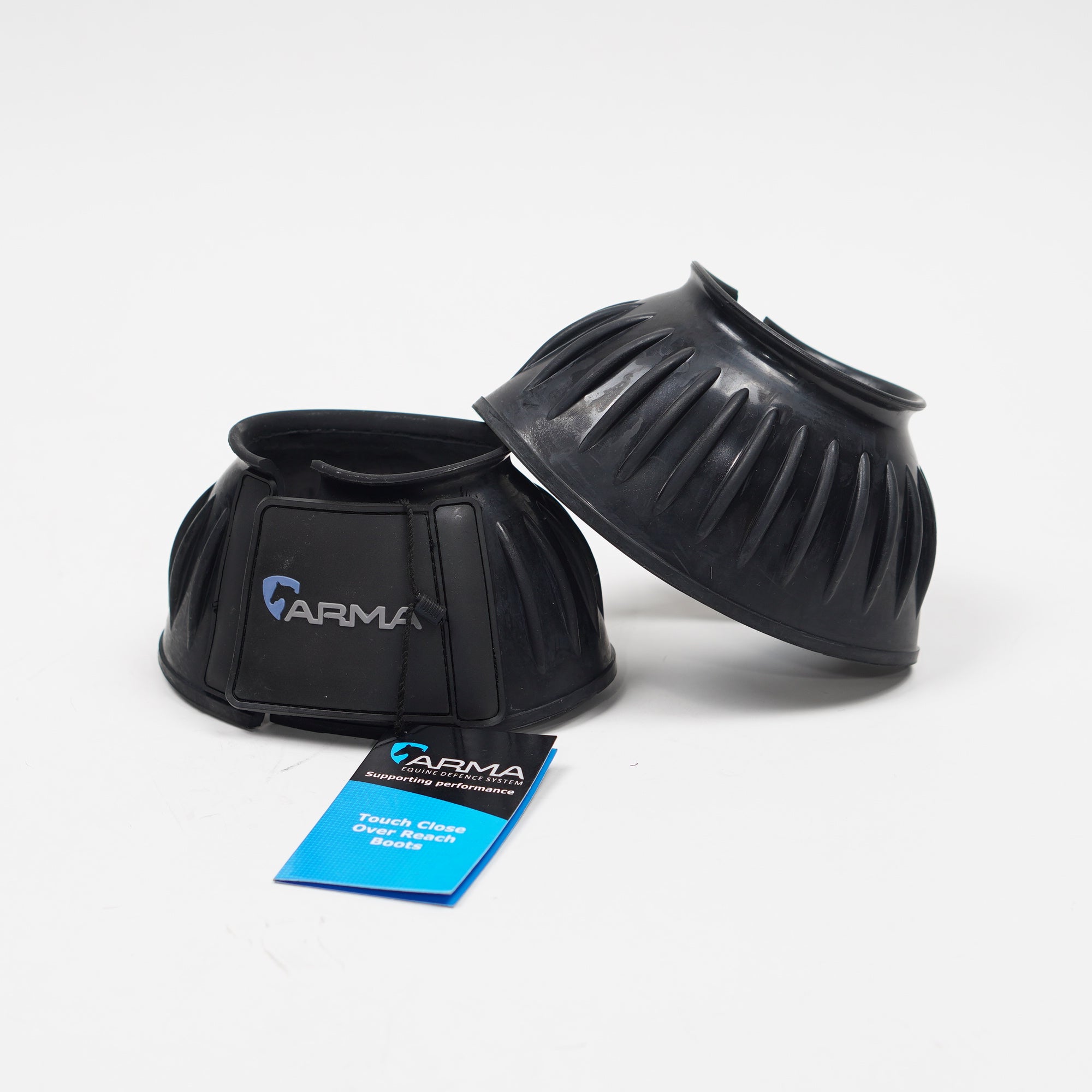 Boots Gummi | M
