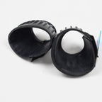 Boots Gummi | M