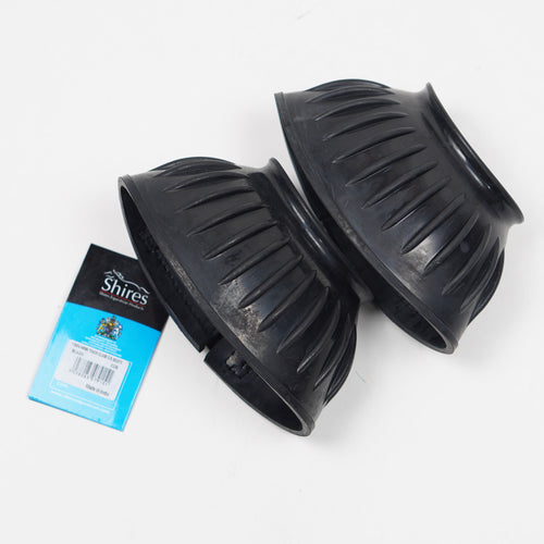Boots Gummi | M
