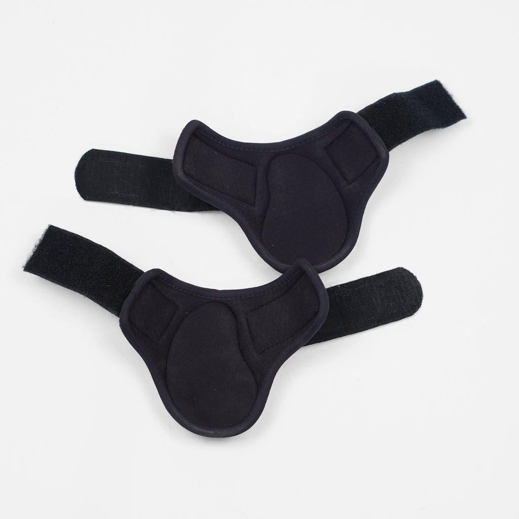 Bakskydd Young-Jump Vento | S