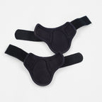 Bakskydd Young-Jump Vento | S