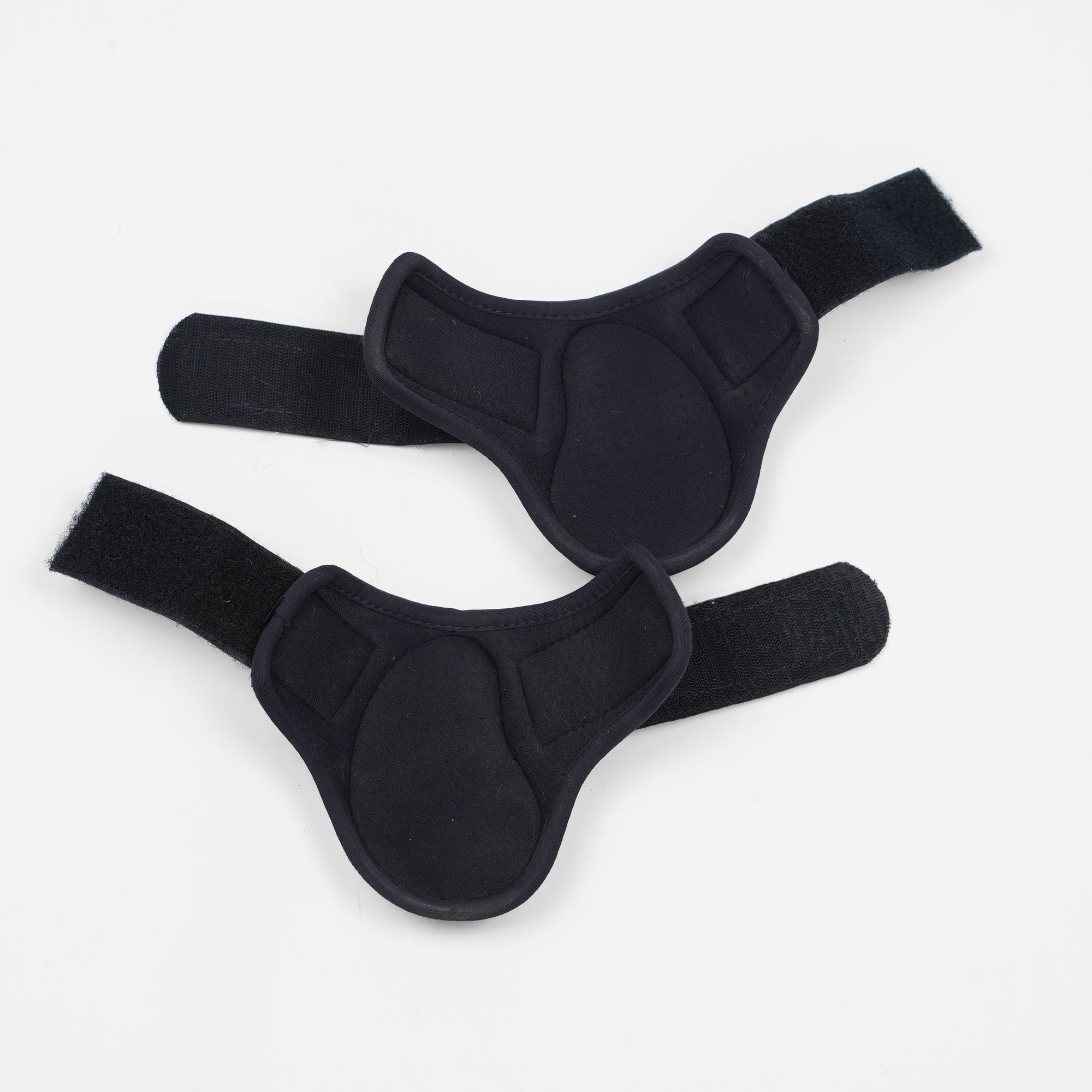Bakskydd Young-Jump Vento | S
