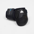 Bakskydd Young-Jump Vento | S