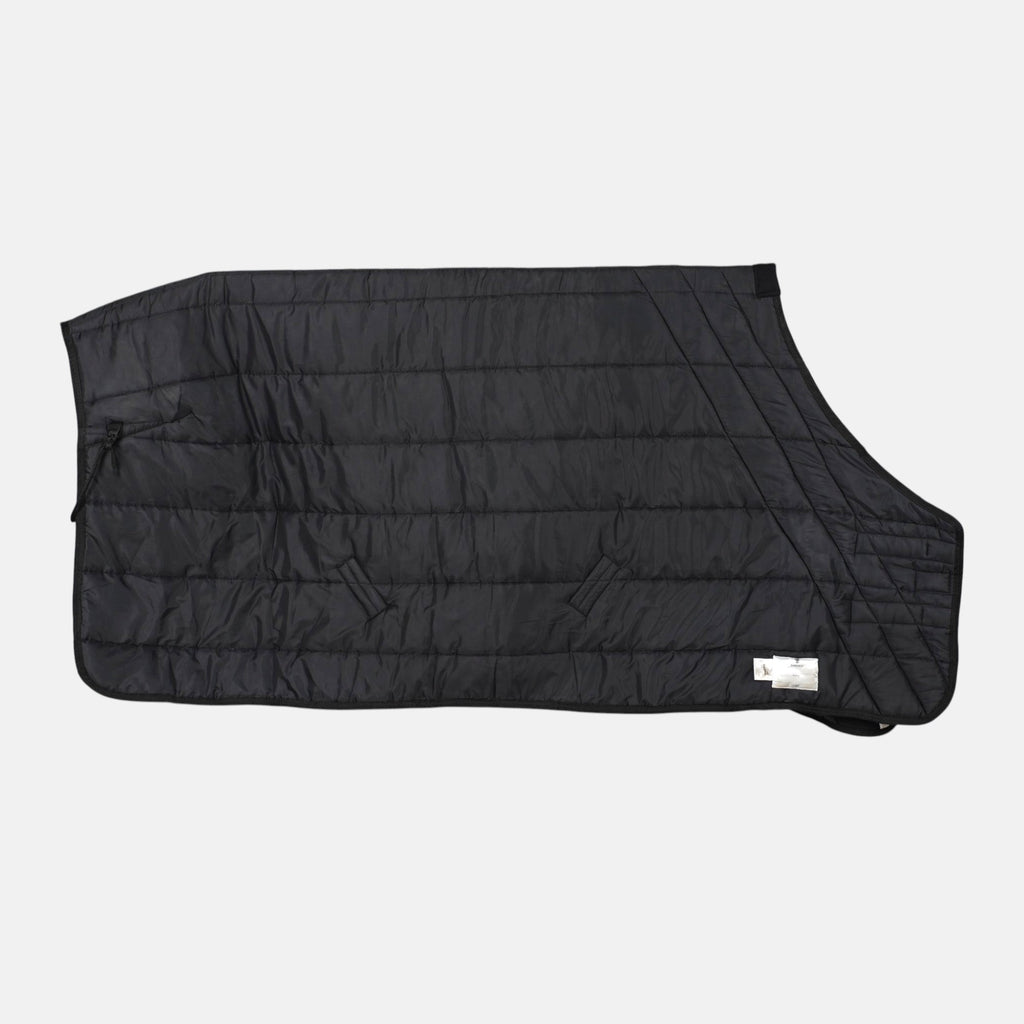 Stalltäcke 250g | 145