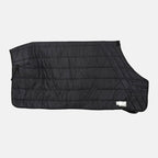 Stalltäcke 250g | 145