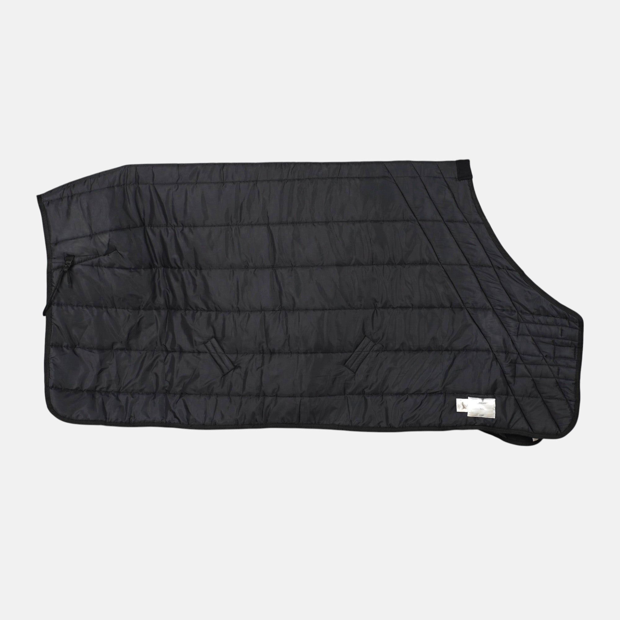 Stalltäcke 250g | 145