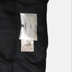 Stalltäcke 250g | 145