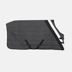 Stalltäcke 250g | 145