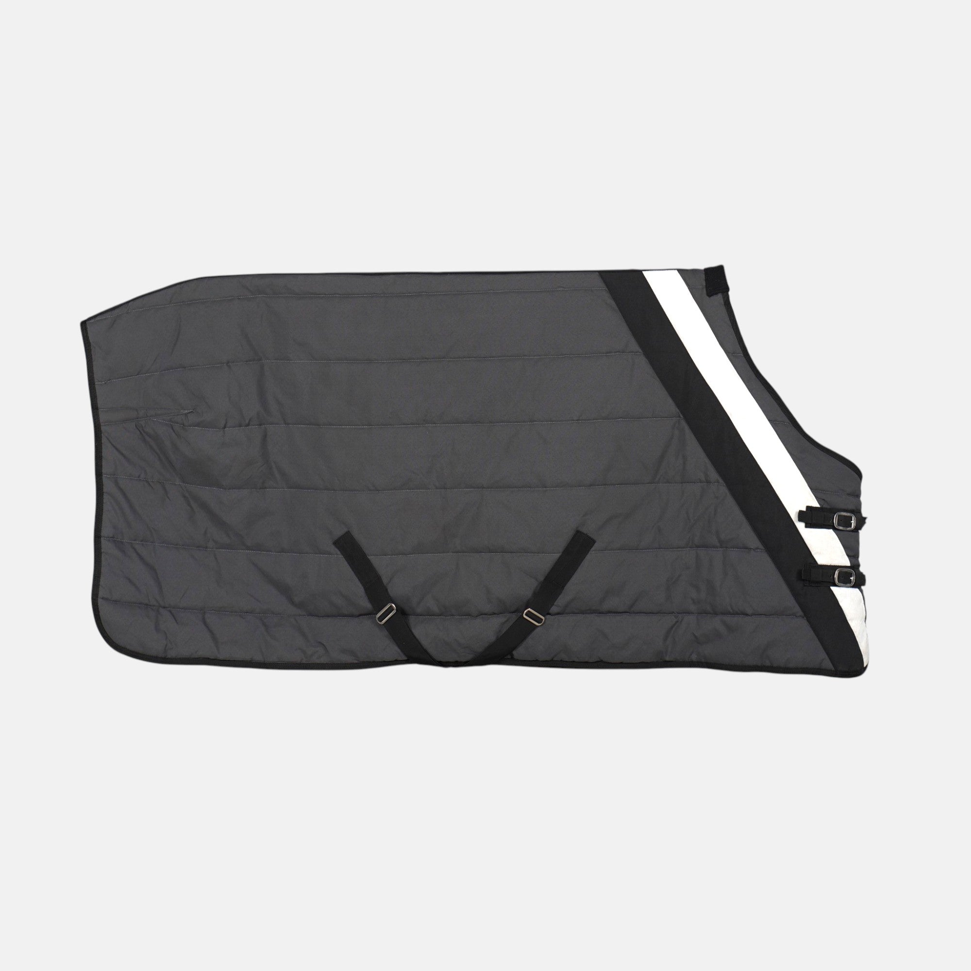 Stalltäcke 250g | 145