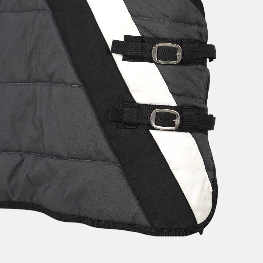 Stalltäcke 250g | 145