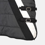 Stalltäcke 250g | 145