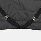 Stalltäcke 250g | 145