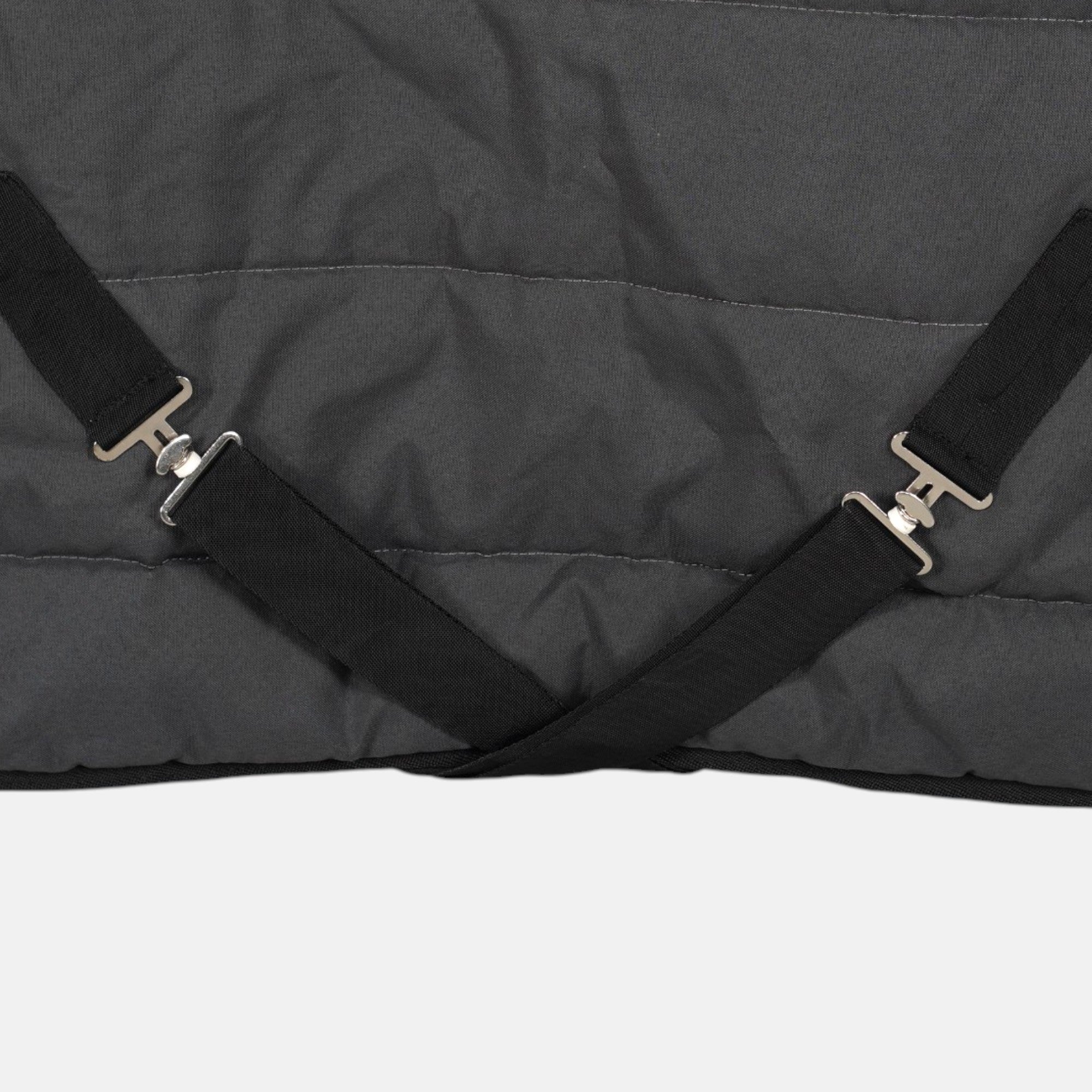 Stalltäcke 250g | 145