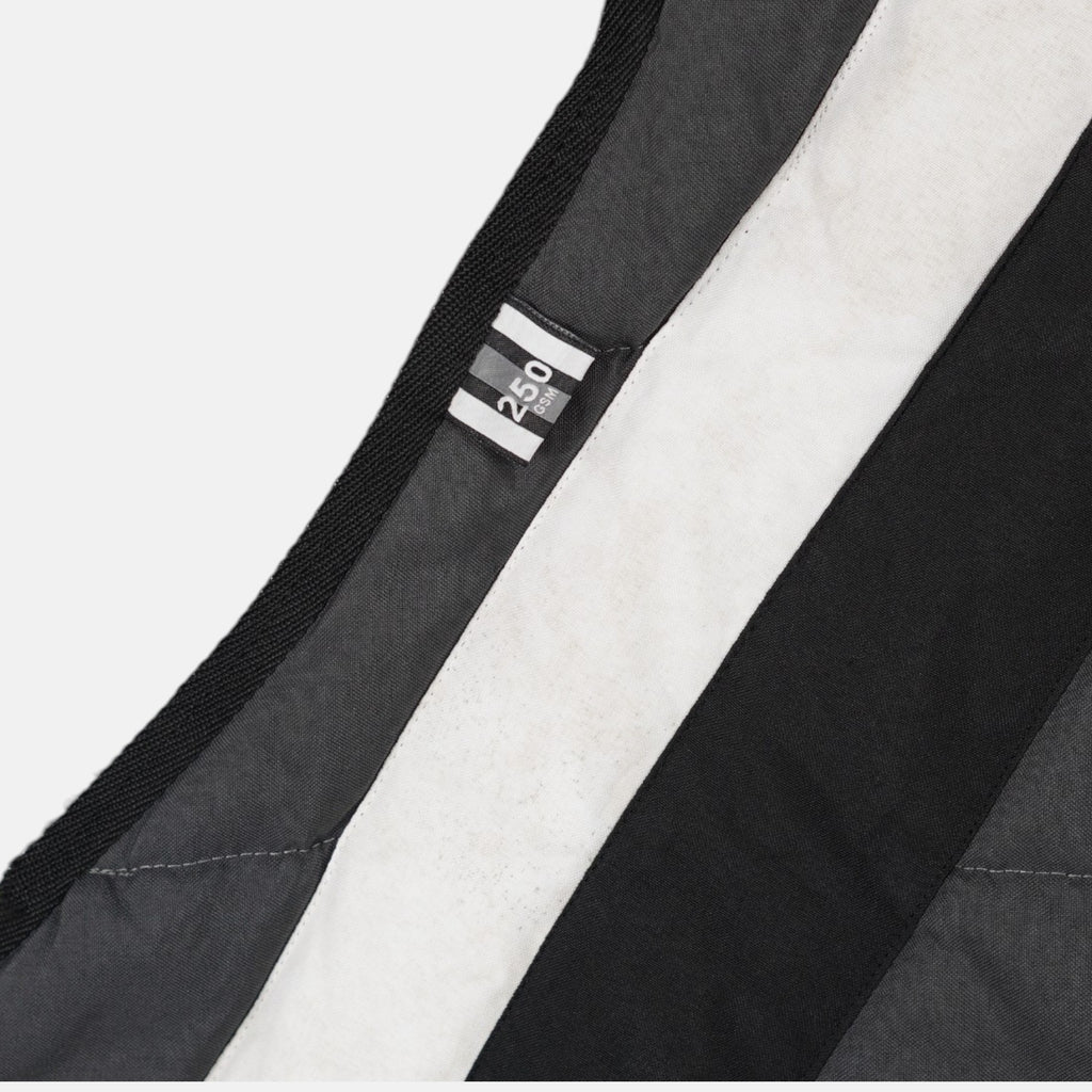 Stalltäcke 250g | 145