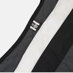 Stalltäcke 250g | 145