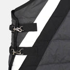 Stalltäcke 250g | 145