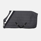 Stalltäcke 250g | 145