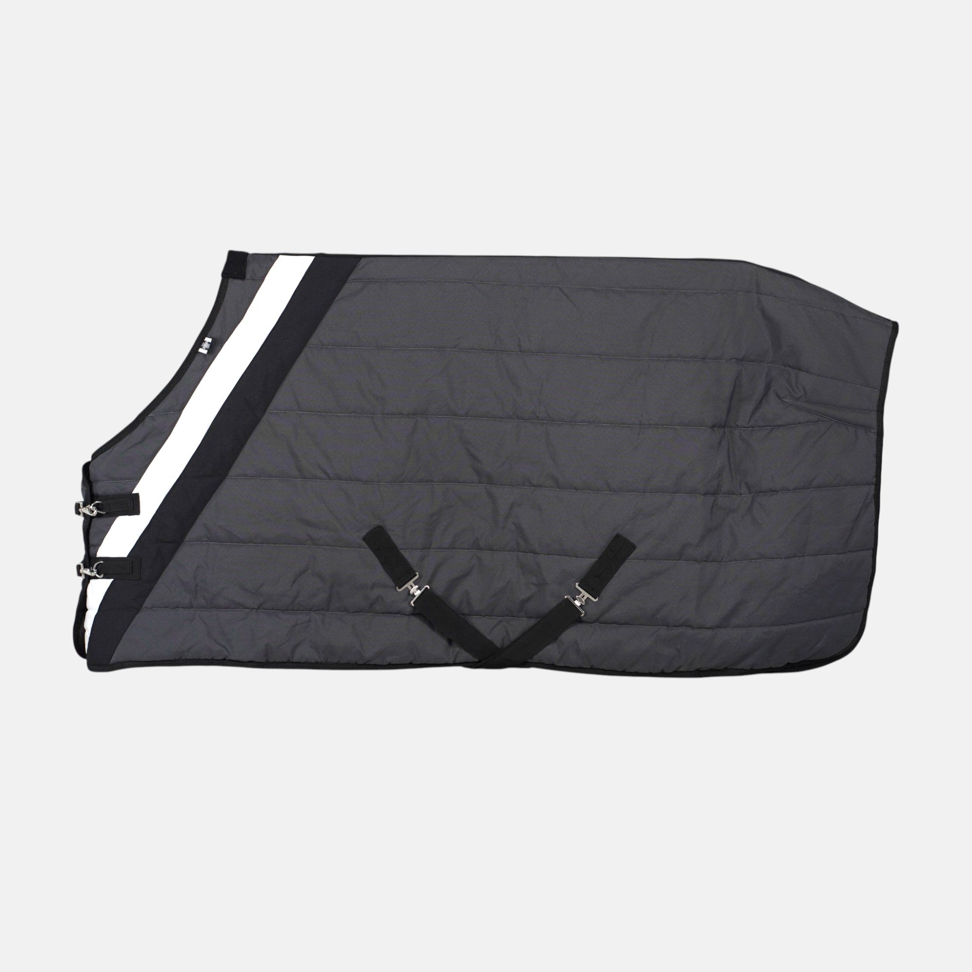 Stalltäcke 250g | 145