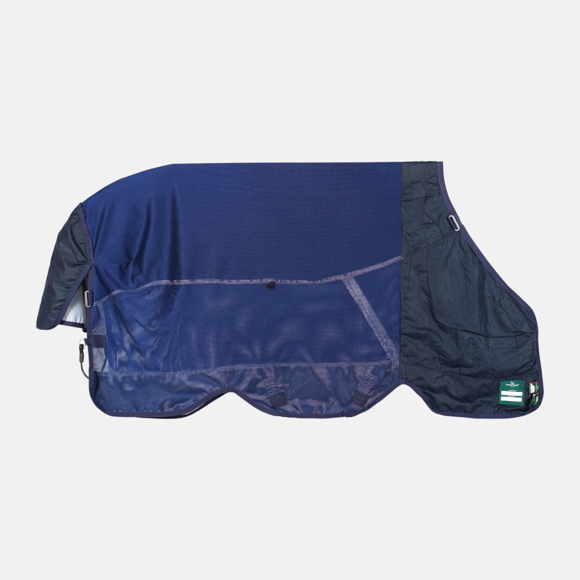 Utetäcke Rambo Summer | 125