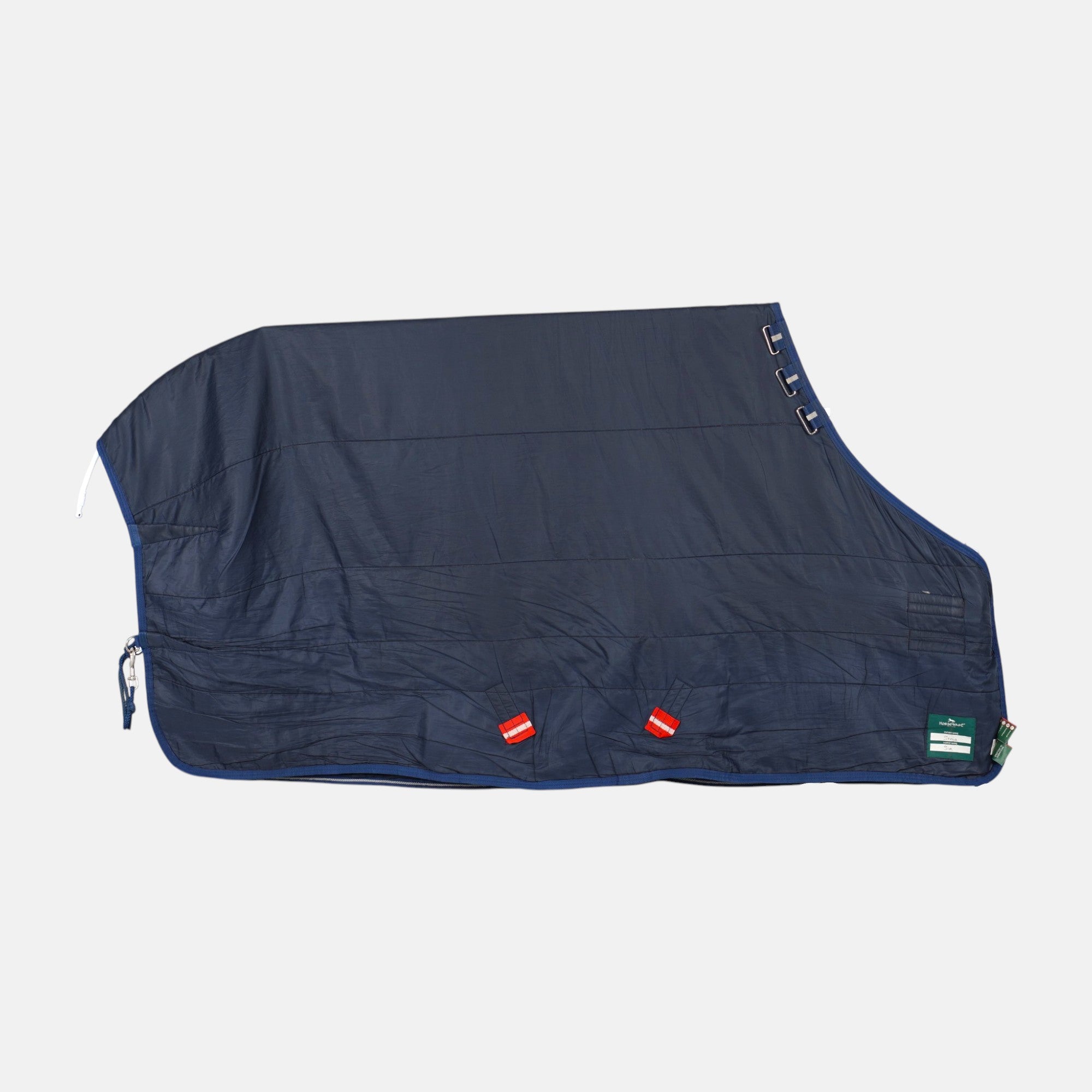 Stalltäcke Amigo Insulator | 125