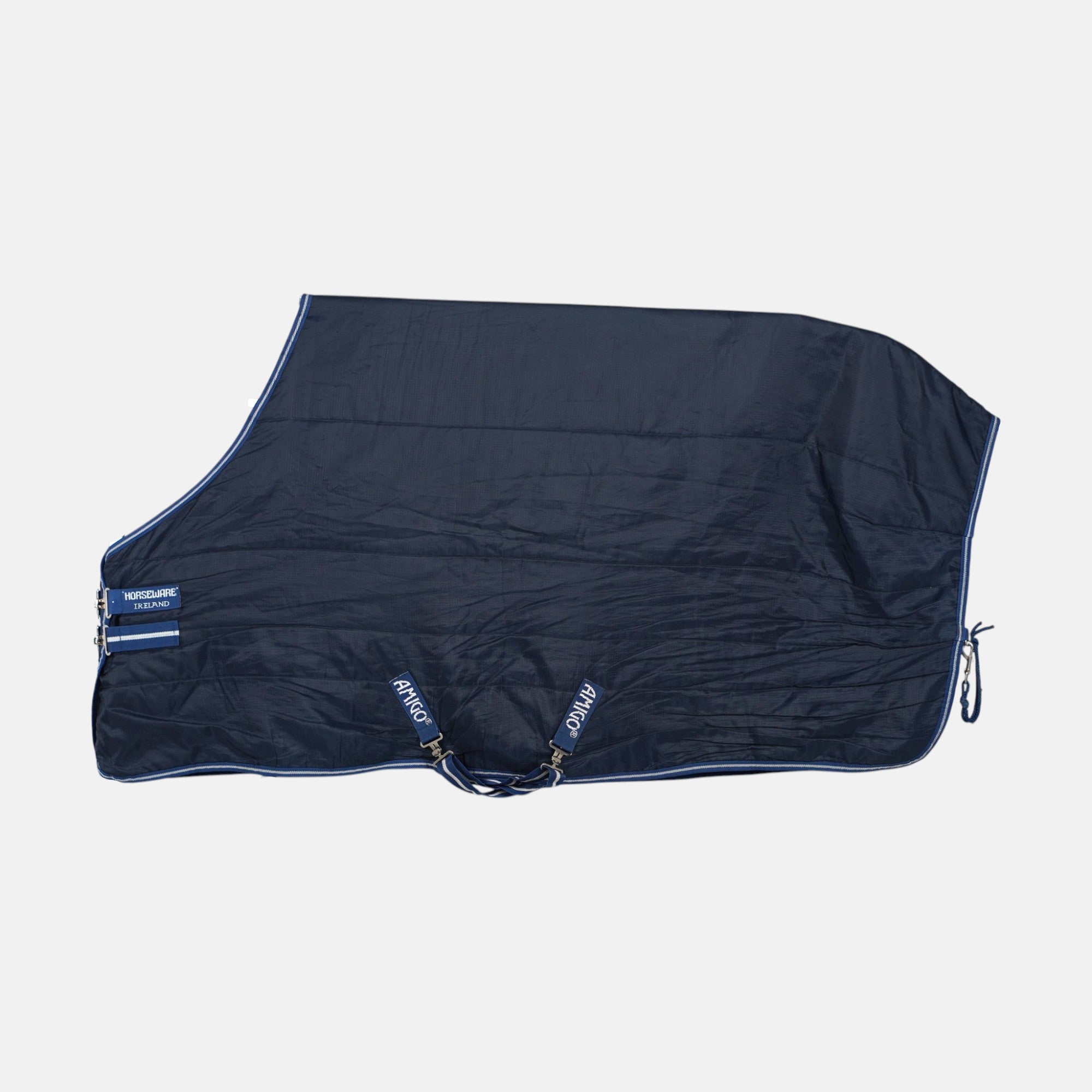 Stalltäcke Amigo Insulator | 125