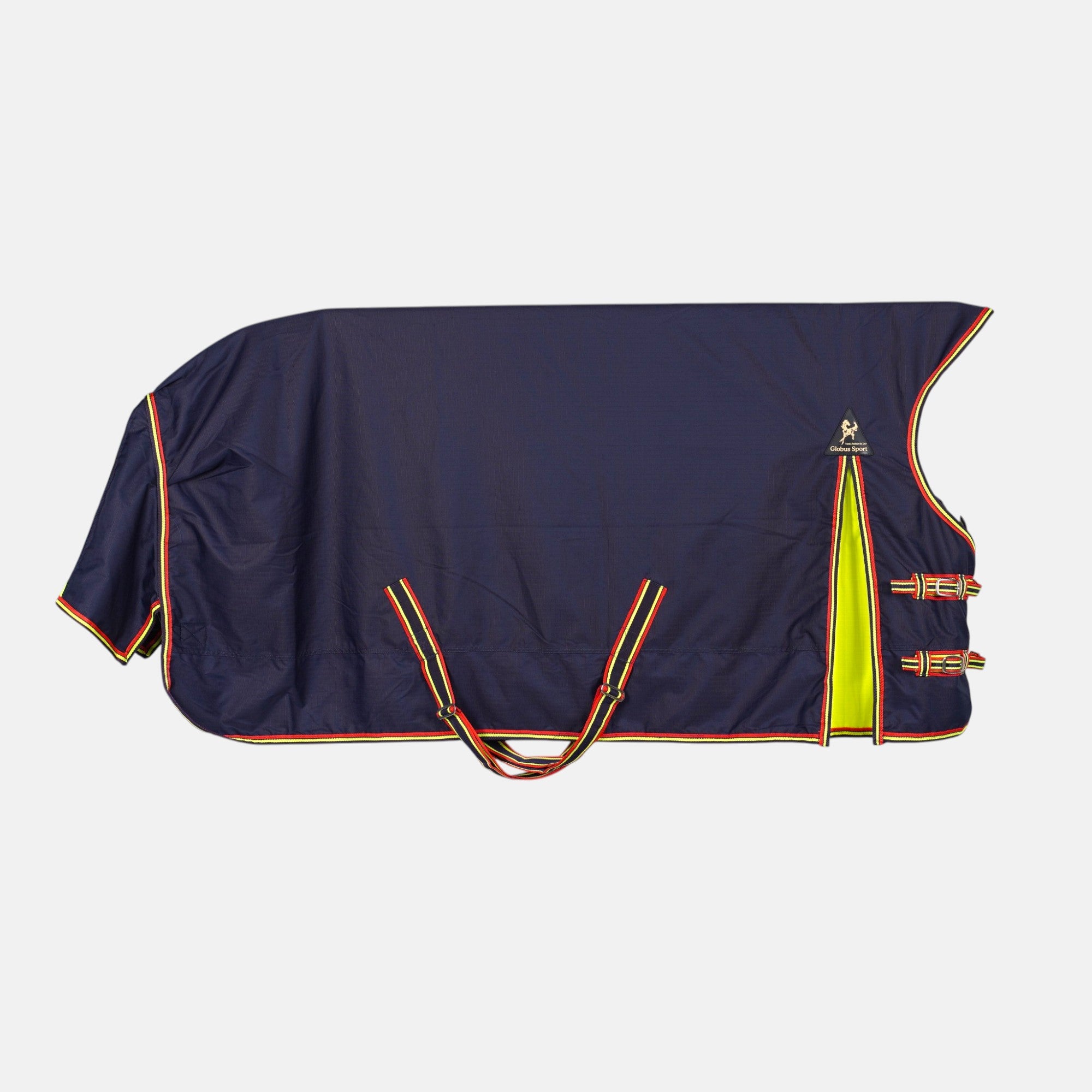 Utetäcke 100g | 135