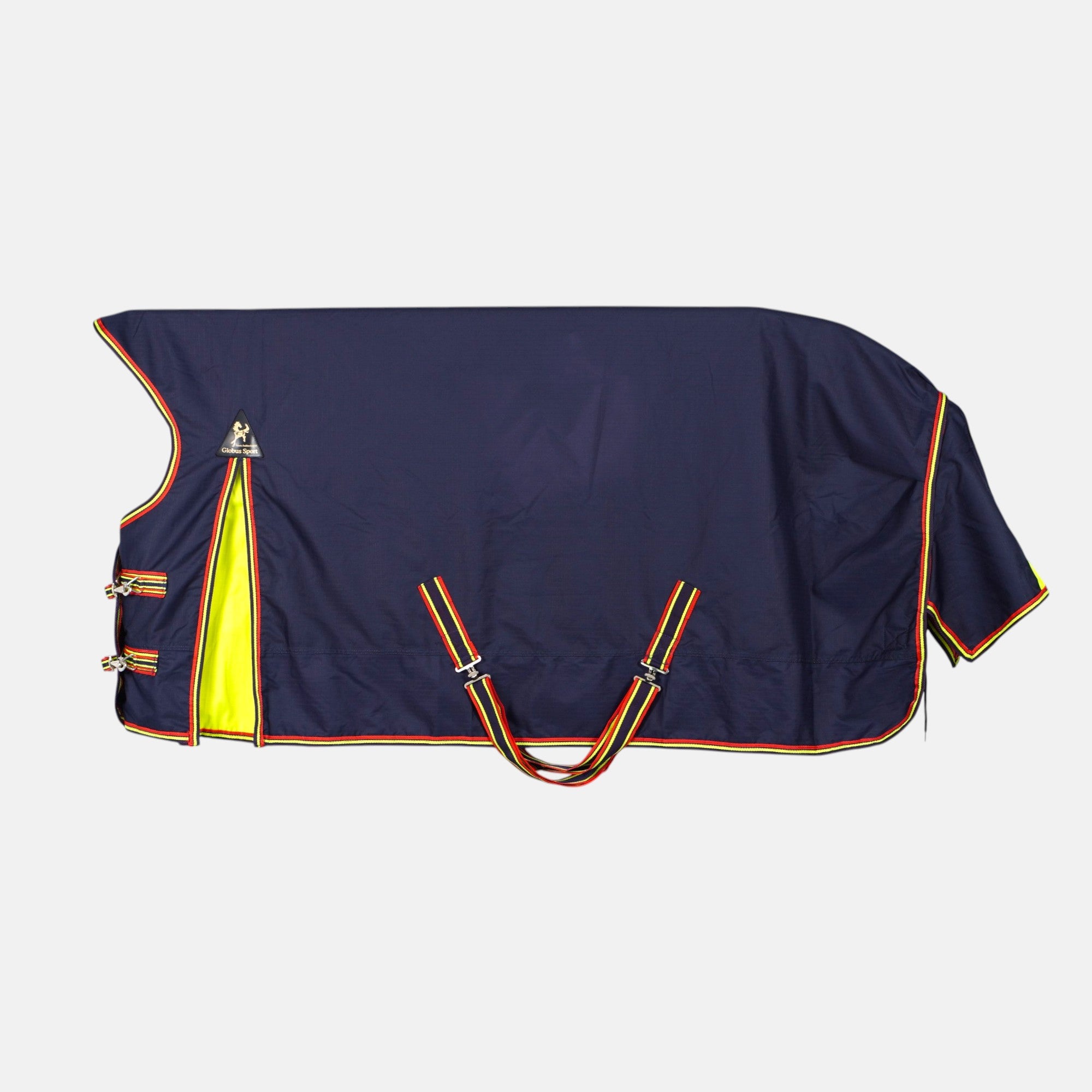 Utetäcke 100g | 135