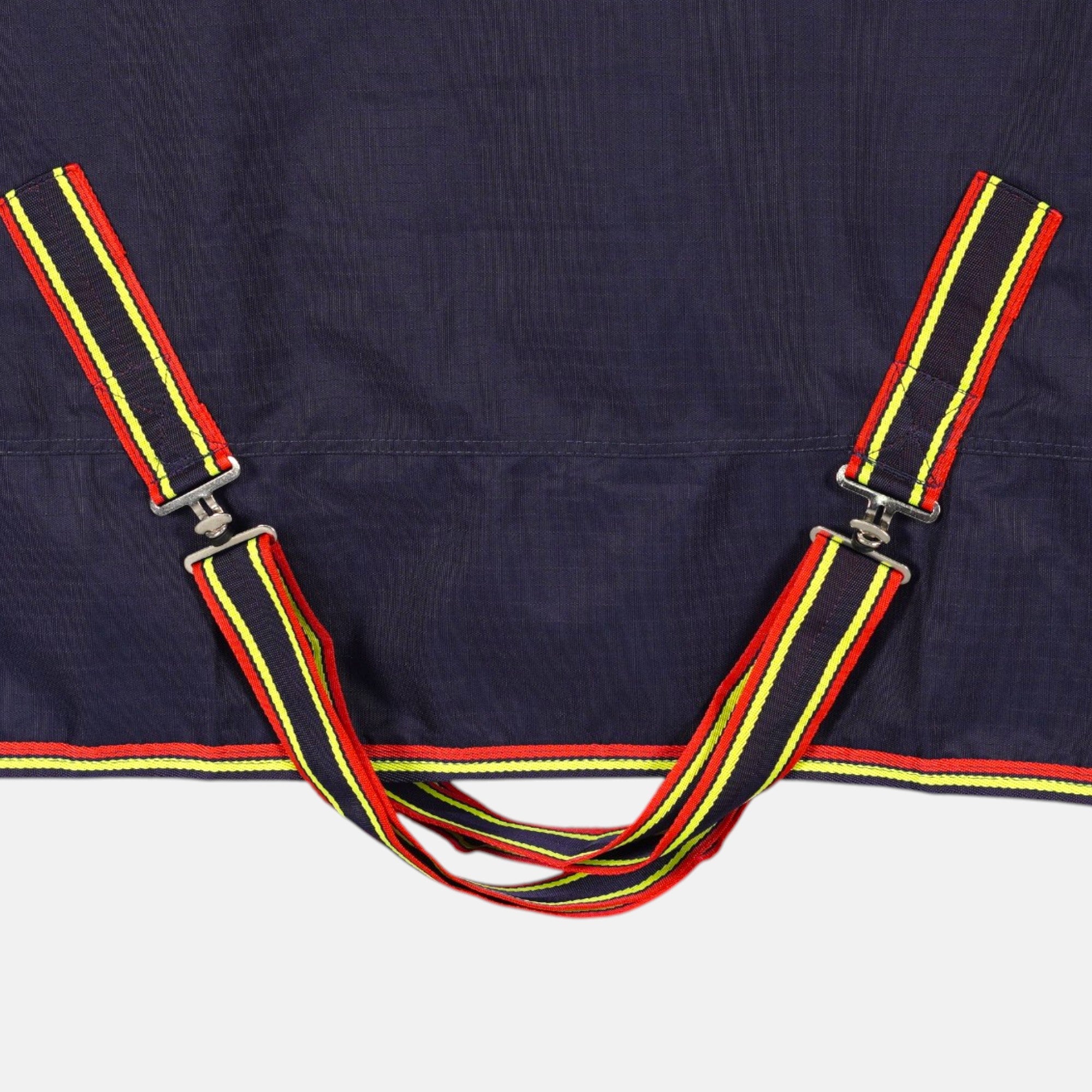 Utetäcke 100g | 135