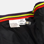 Utetäcke 100g | 135