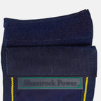 Ridtäcke Shamrock | 145