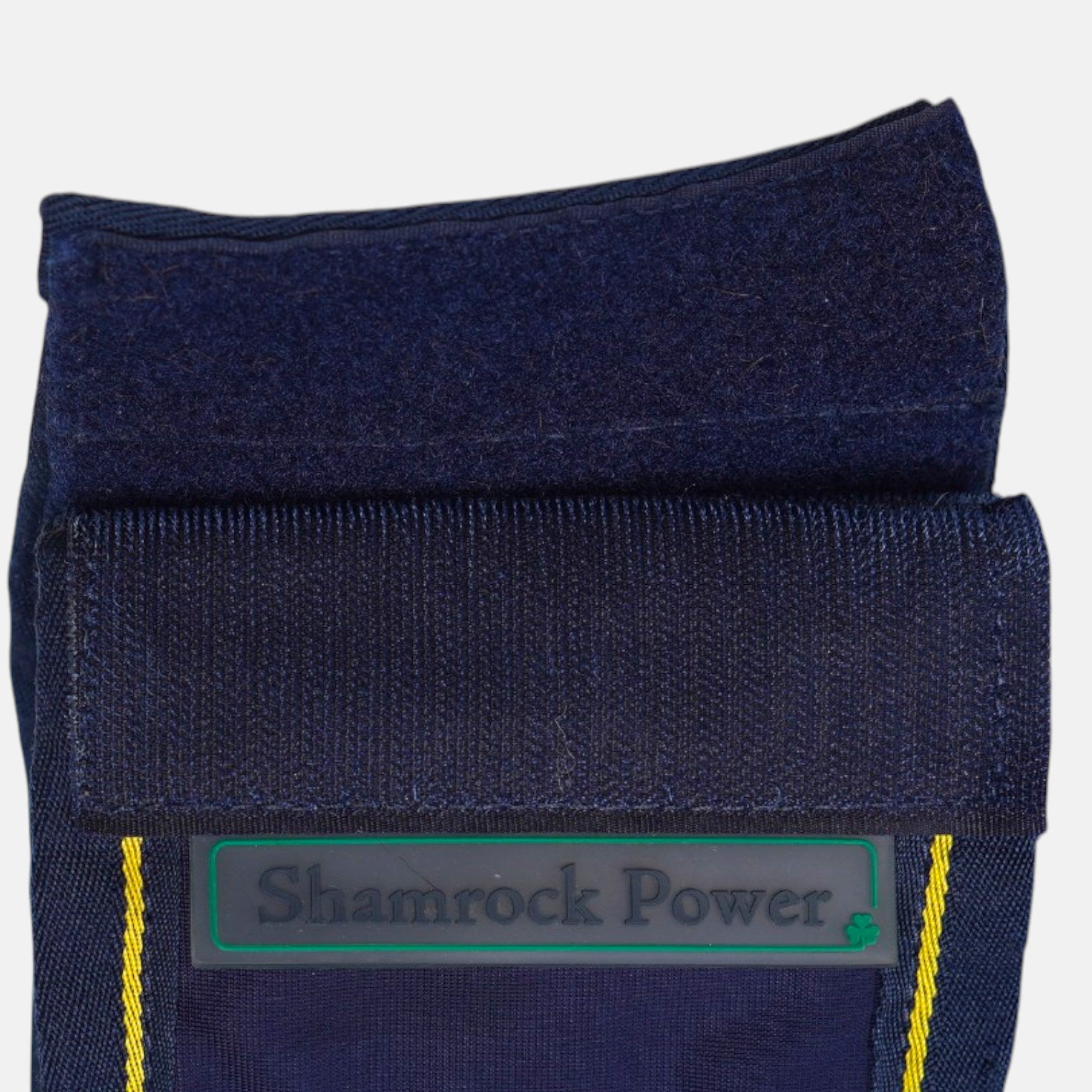 Ridtäcke Shamrock | 145