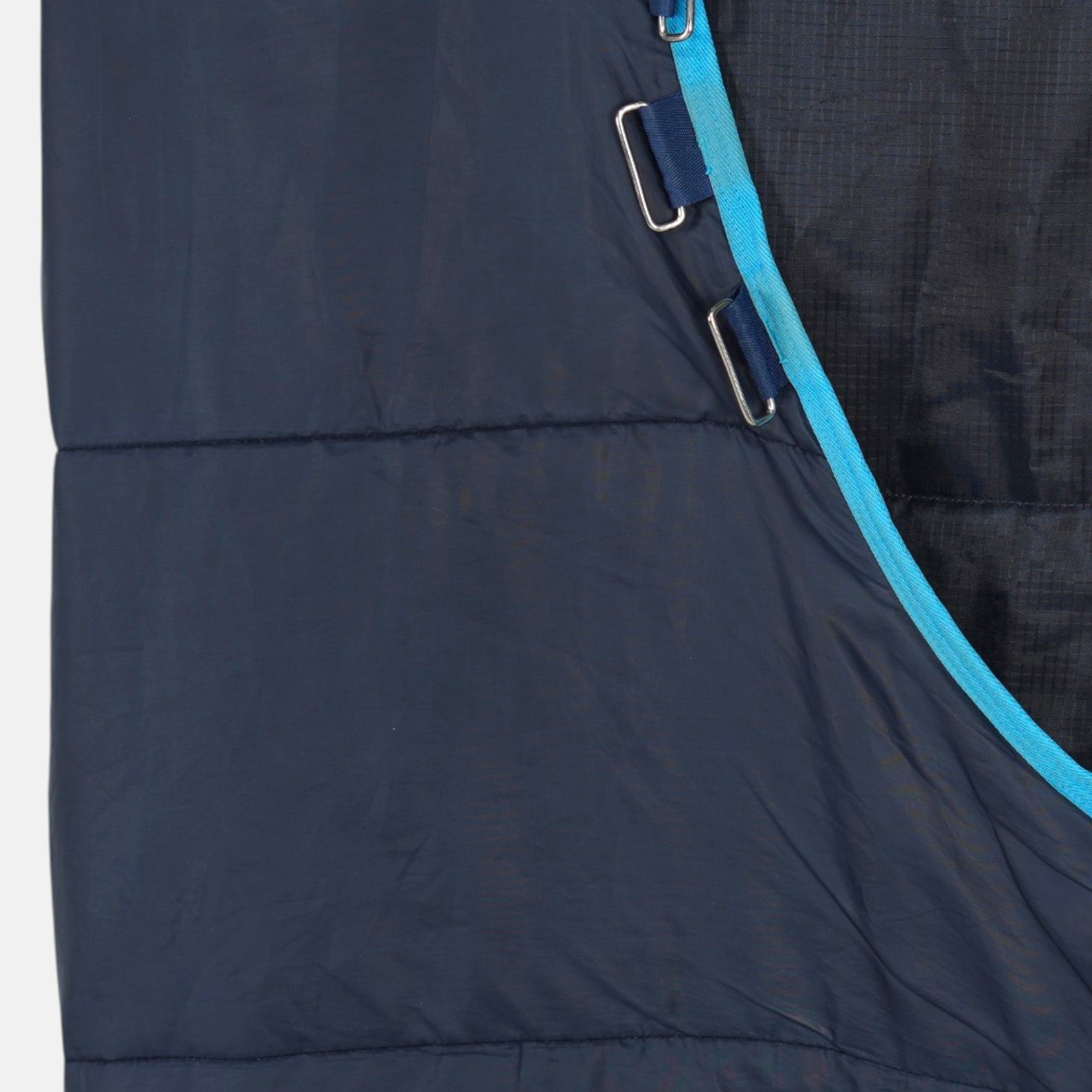 Stalltäcke Amigo Insulator Pony 200g + Hals | 125