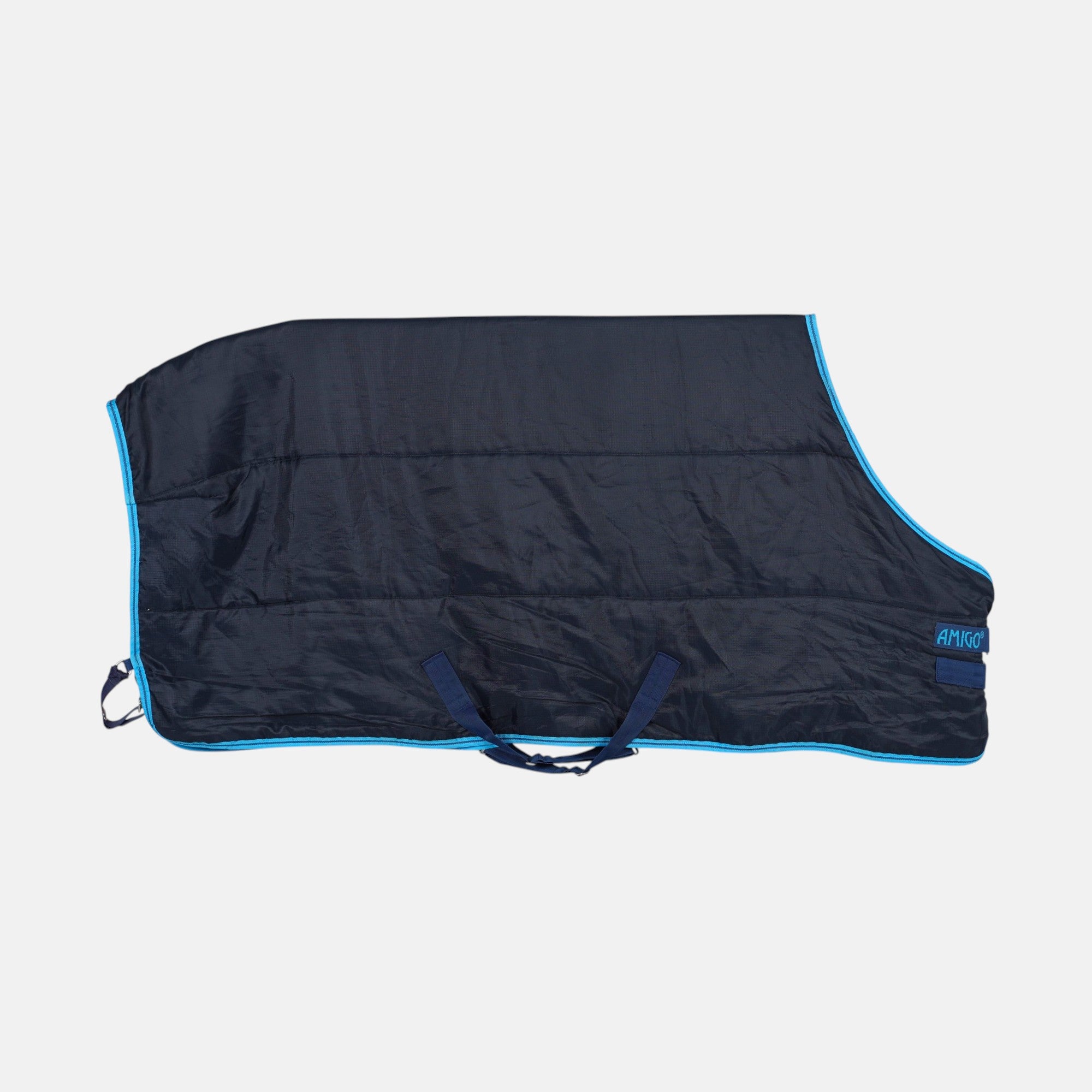 Stalltäcke Amigo Insulator Pony 200g + Hals | 125
