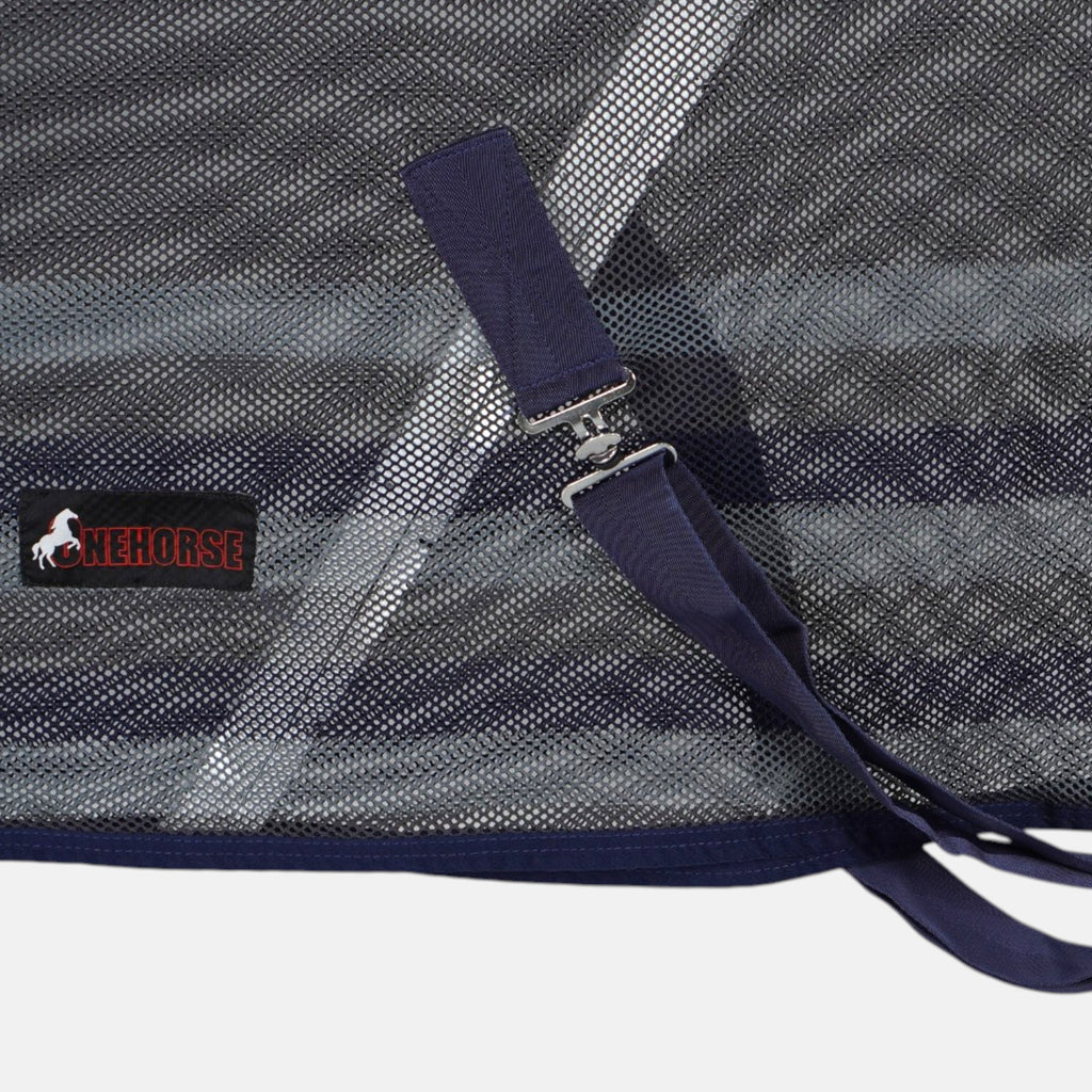 Nättäcke | 125