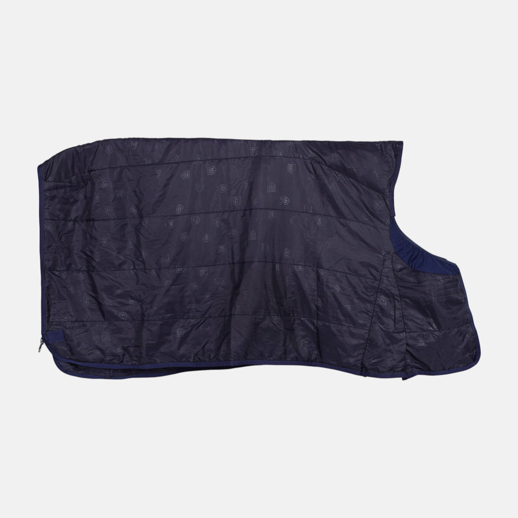 Liner 50g | 135