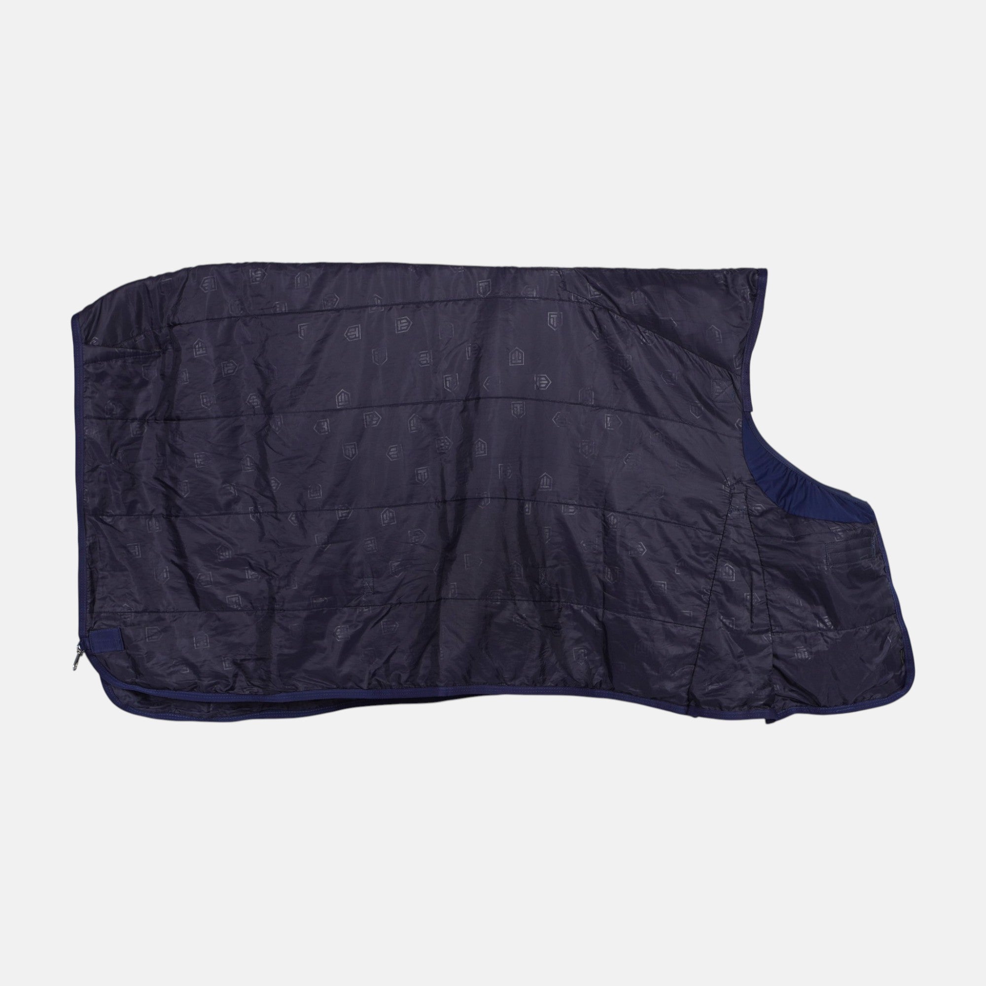 Täckesliner 50g | 135