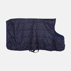 Liner 50g | 135