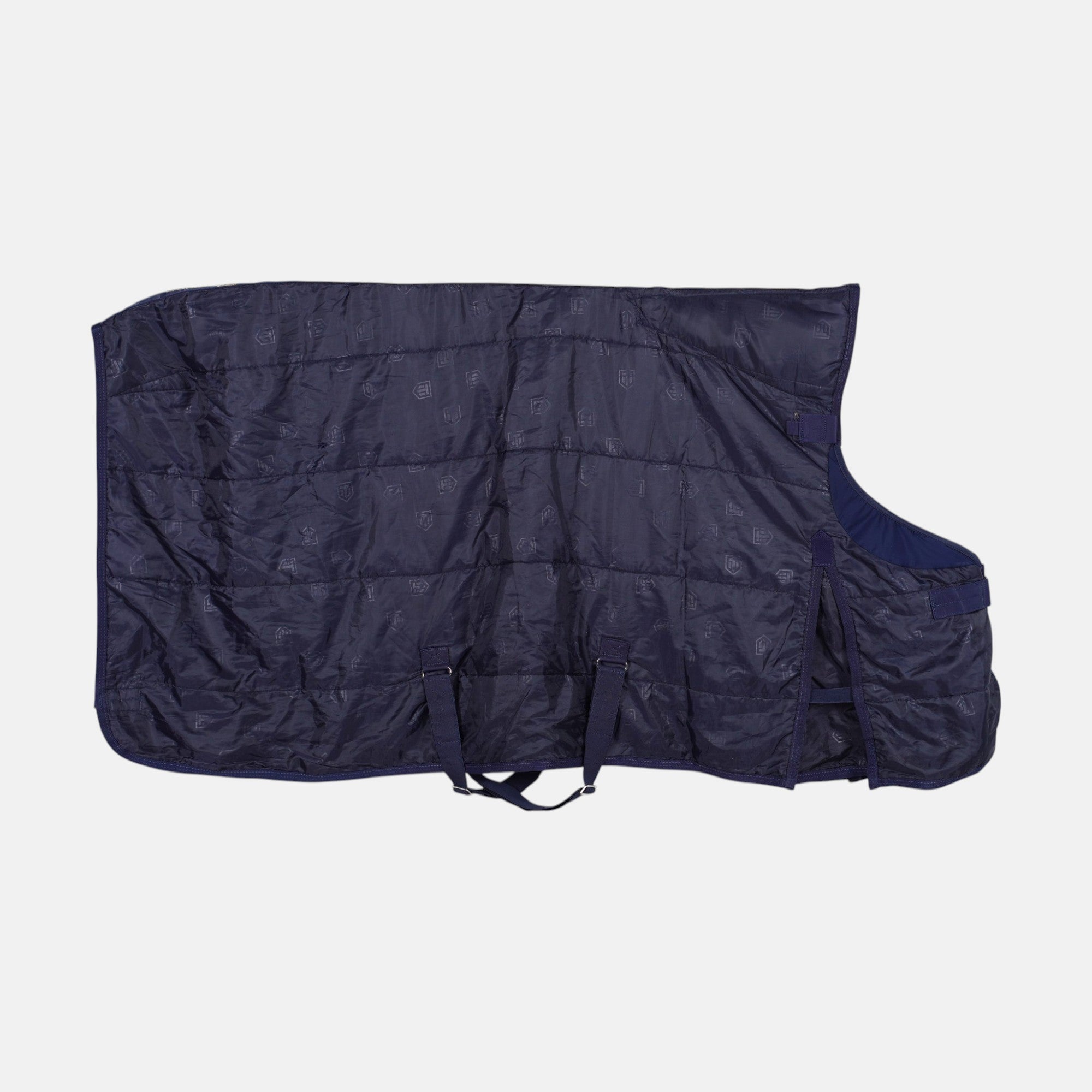Täckesliner 50g | 135
