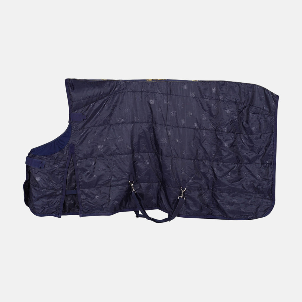 Liner 50g | 135