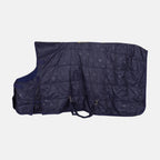 Liner 50g | 135