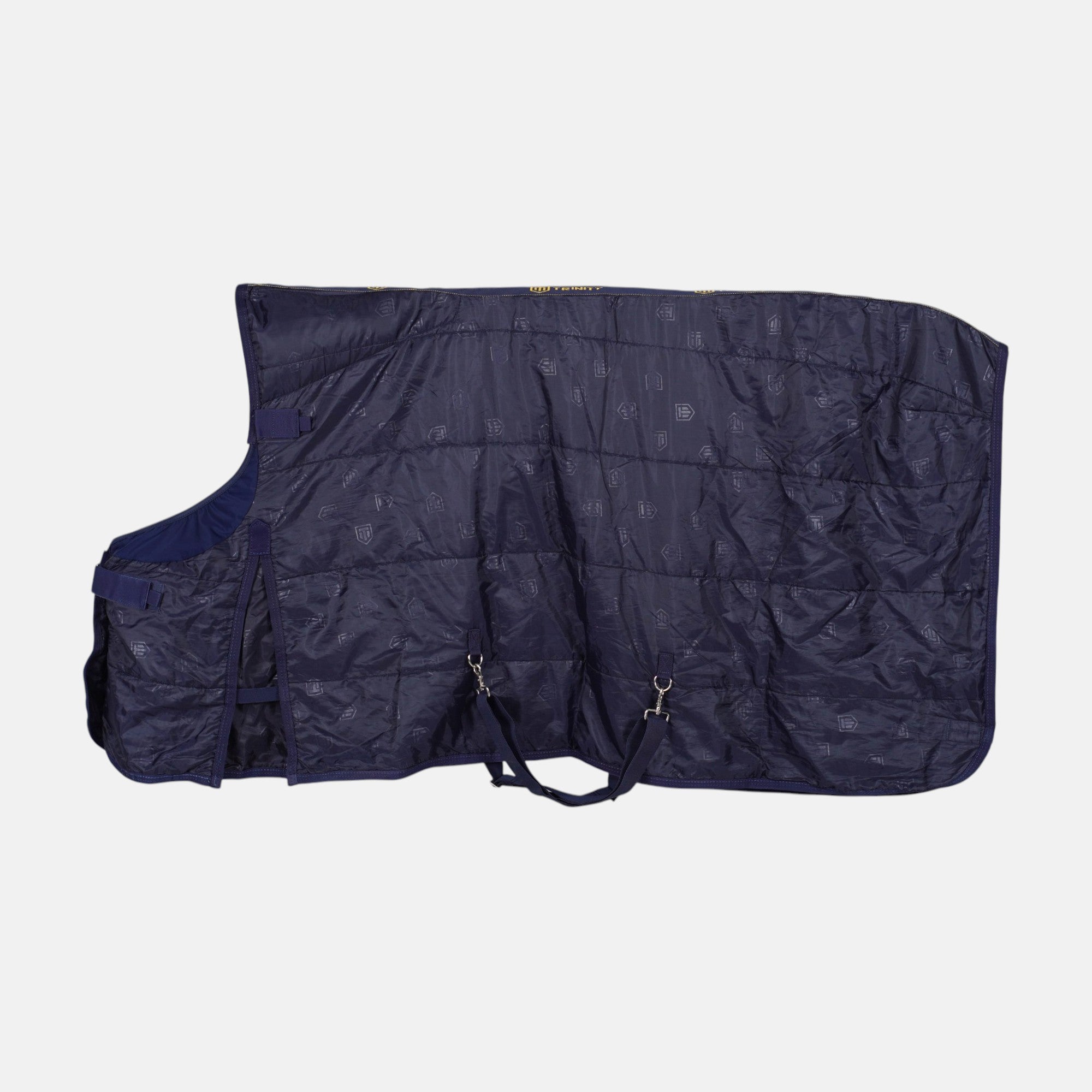 Täckesliner 50g | 135